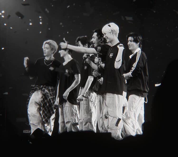 ‼️⚠️NEW TAG POST⚠️‼️

IF YOU WANT TO SEE OT7 ENHYPEN DROP A TAG‼️

👉🏻 TARGET 1000 TAGS

‼️‼️‼️‼️‼️‼️‼️‼️‼️‼️‼️‼️‼️‼️