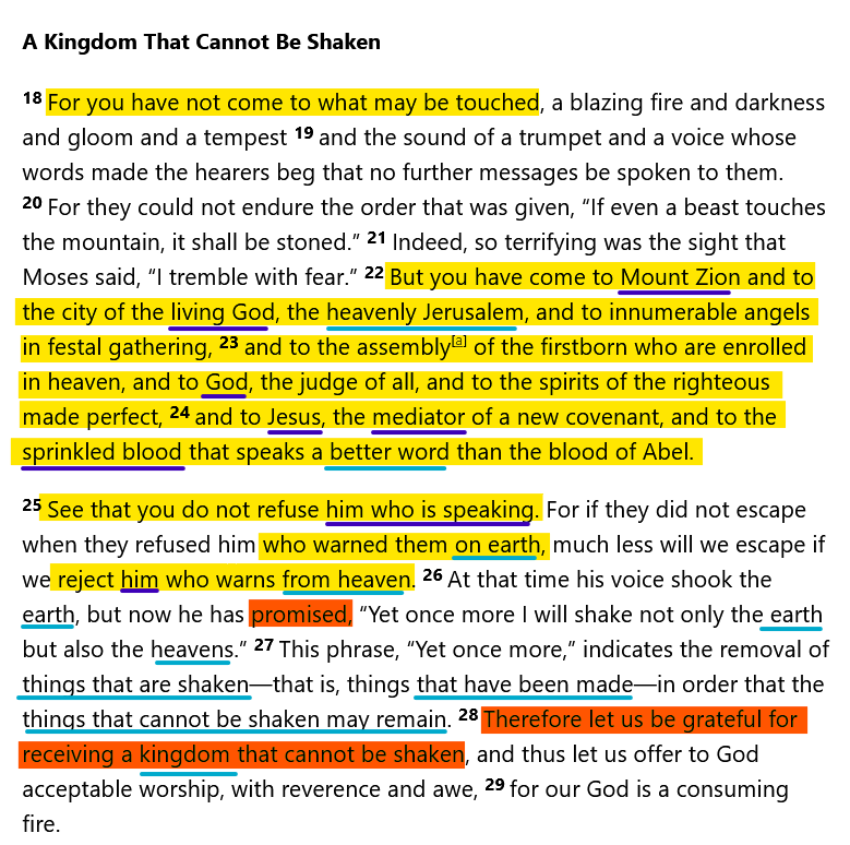 TruthBomb tweet media