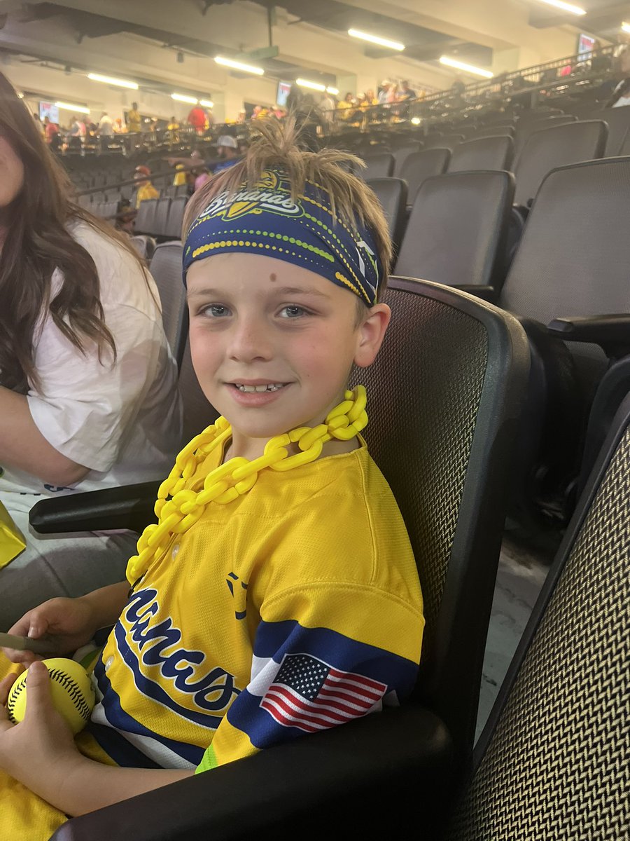 Zack Ward tweet media