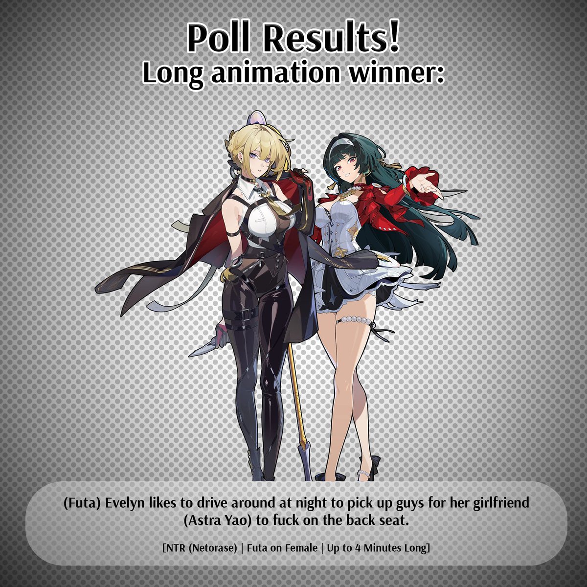 Mango 🥭 | 🔞 tweet media