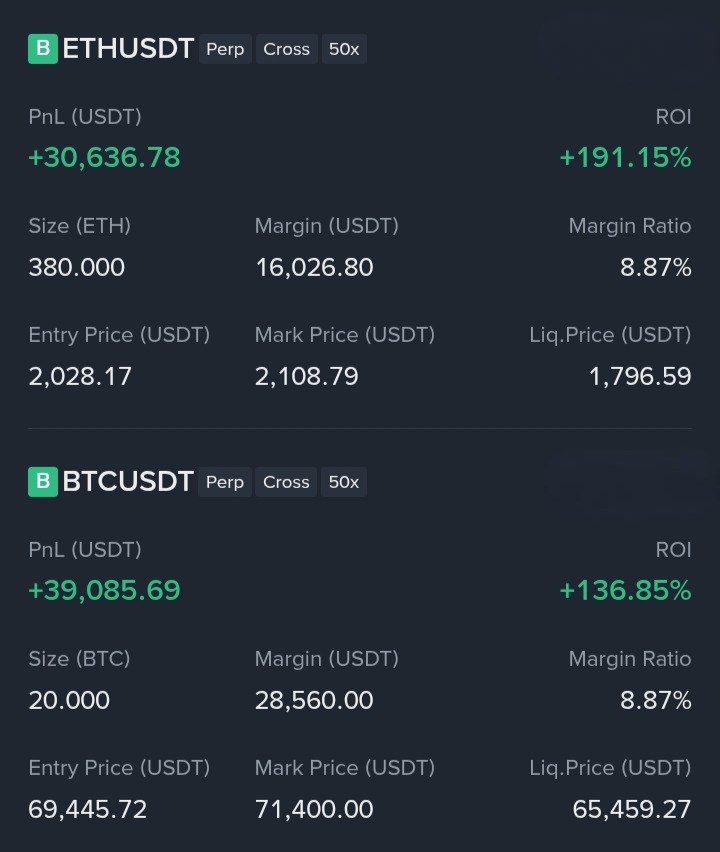 Ricky Crypto tweet media