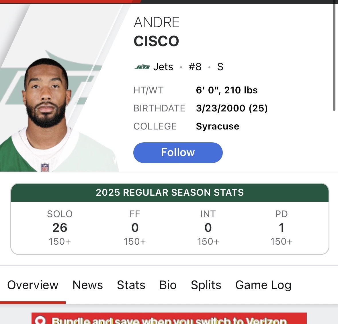 Dalvinthetruth tweet media