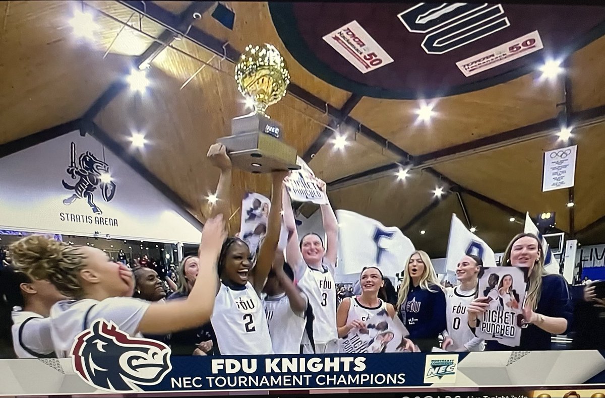 Dan Long tweet media