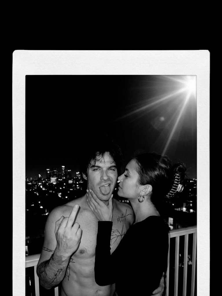 𝙳𝙰𝙼𝙾𝙽 𝚂𝙰𝙻𝚅𝙰𝚃𝙾𝚁𝙴 . || parody tweet media