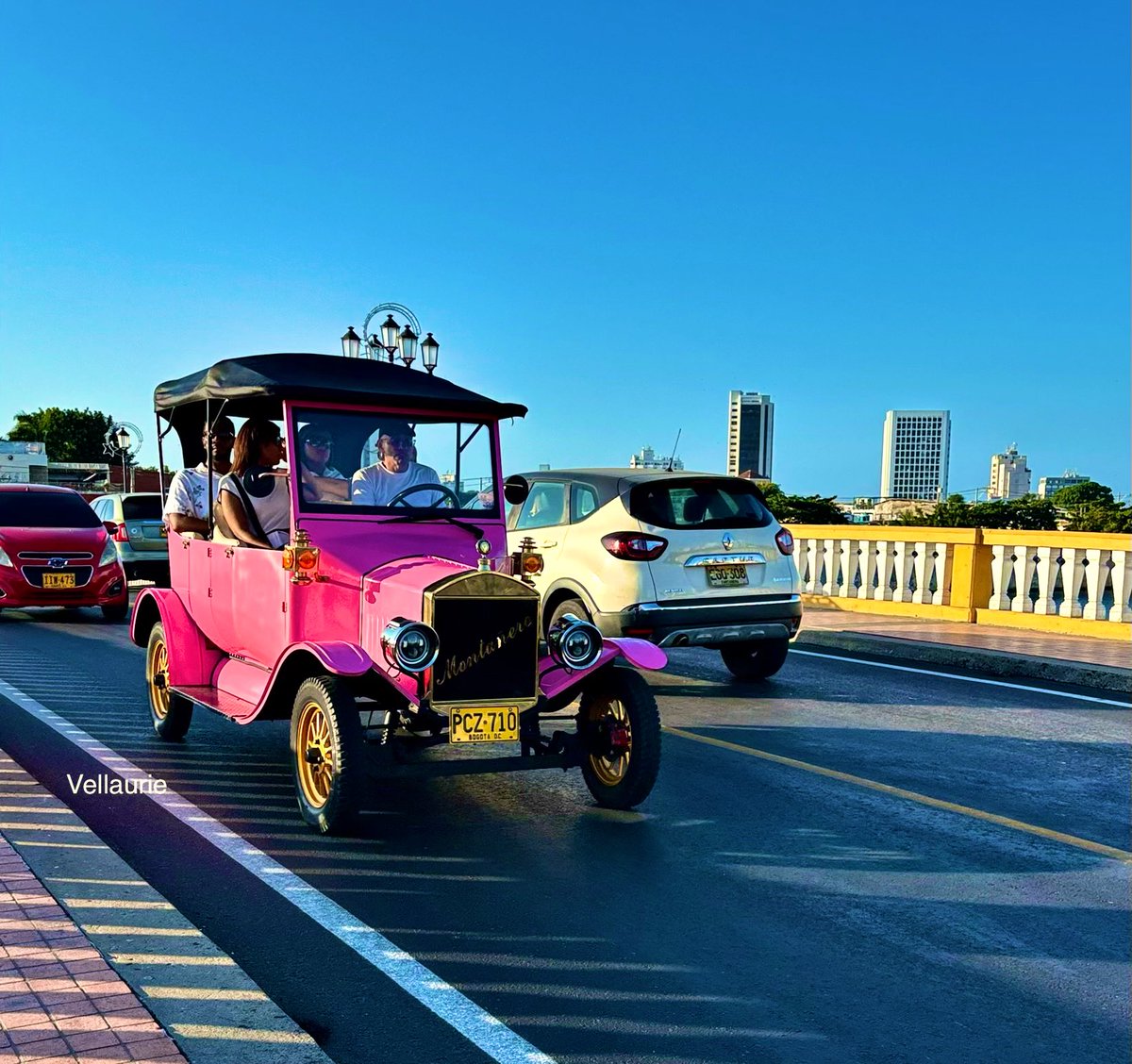 Vijay Ellaurie tweet media