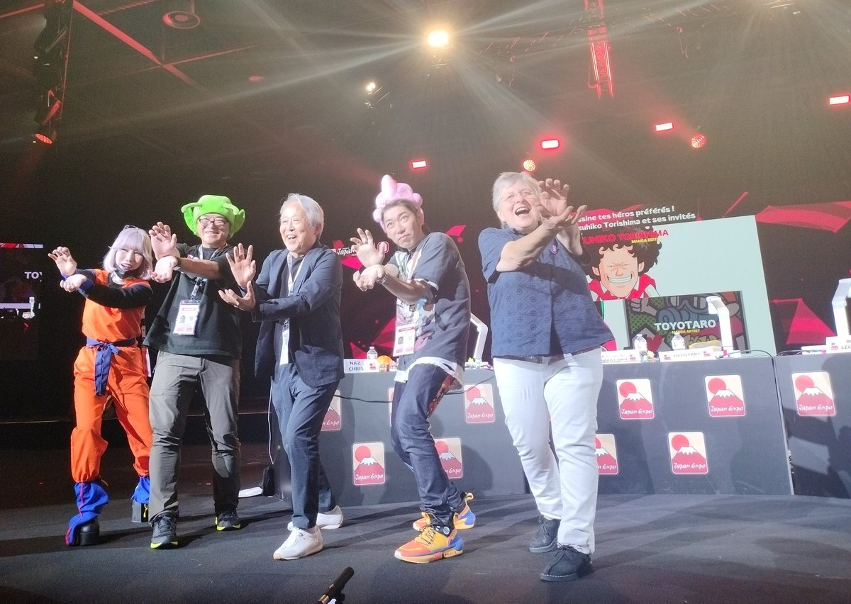 Naz Chris tweet media