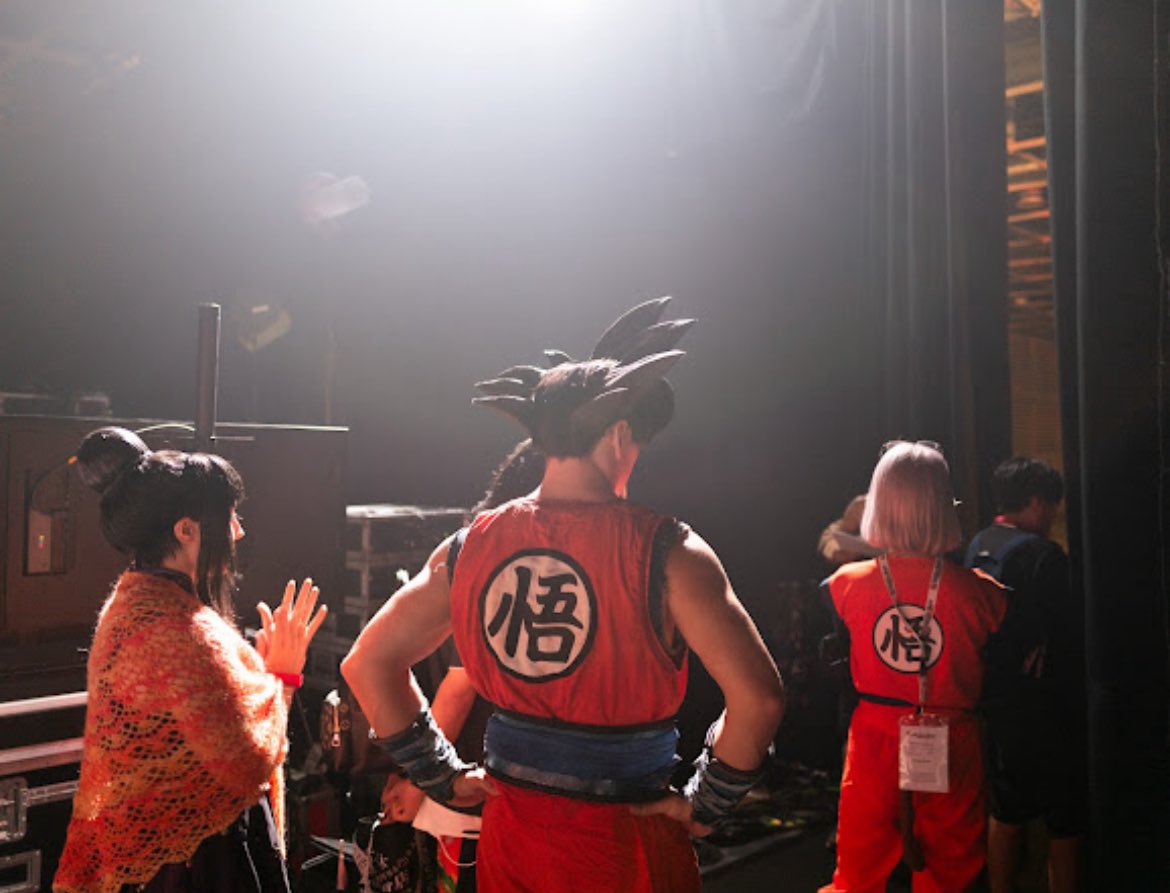 Naz Chris tweet media