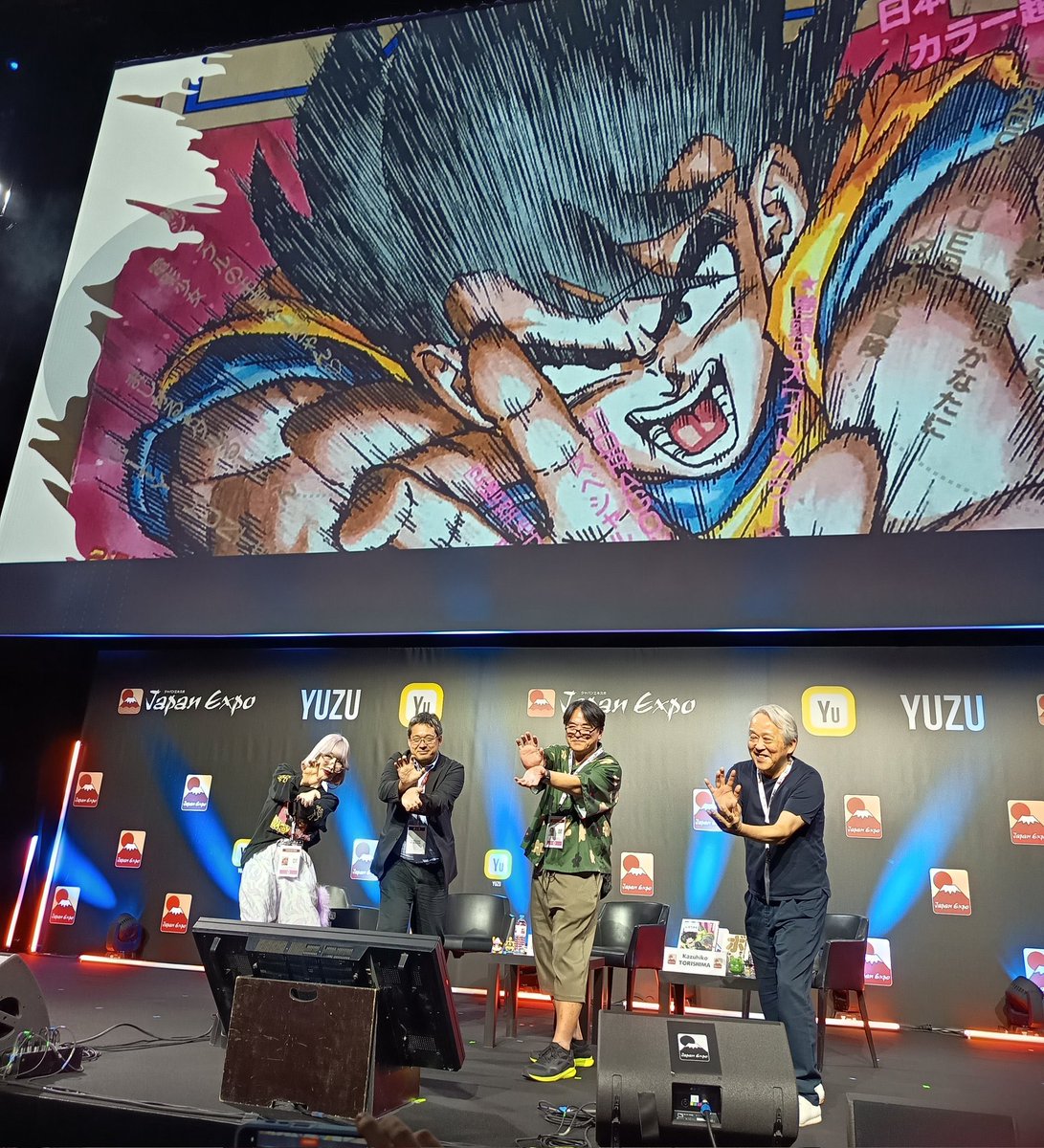 Naz Chris tweet media