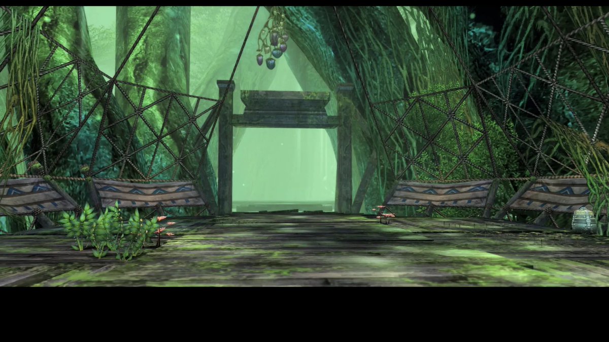 Ultimantasy tweet media