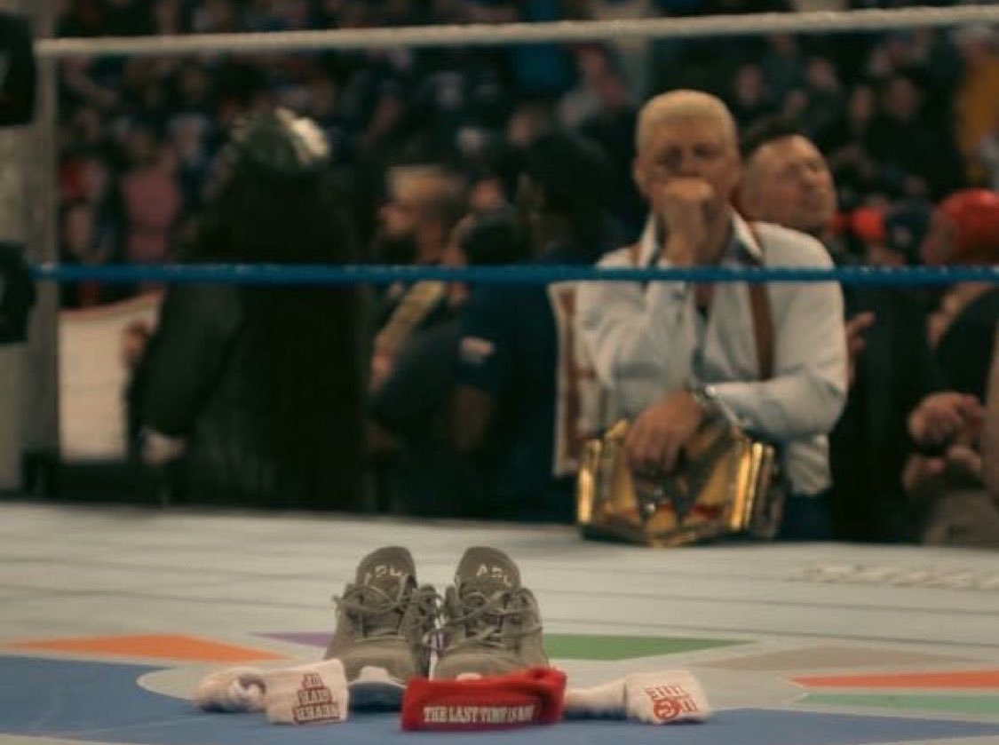 Dayton losing in the A10 tournament title again