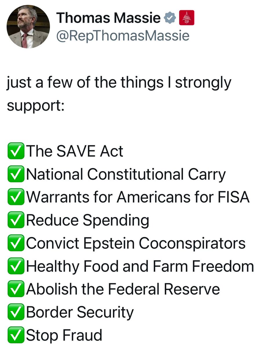 Declaration of Memes tweet media