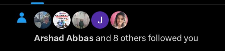 utility33589's tweet image. You can't gain followers without connecting