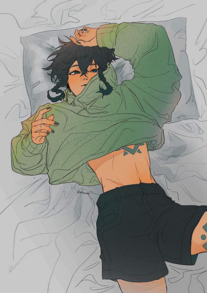  ً ℰ𝗹͟𝘆͟𝗼͟𝗻 tweet media