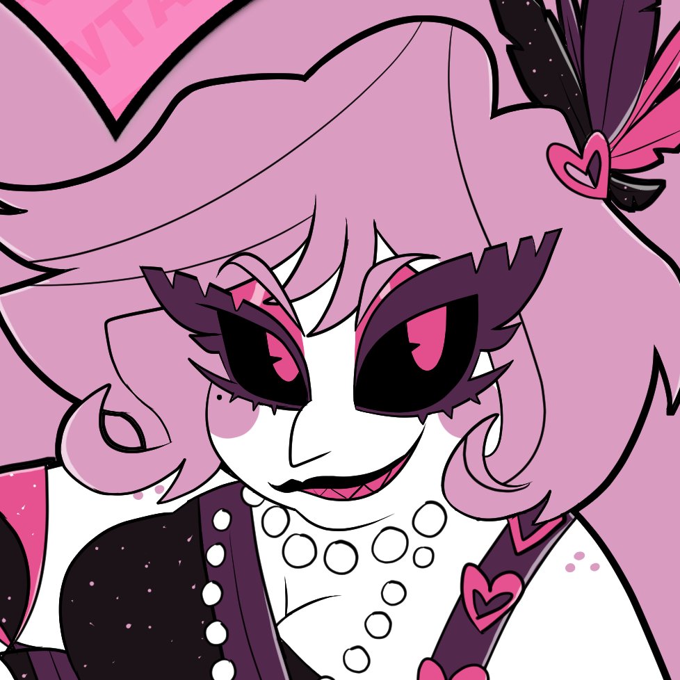 Nick ✿ tweet media