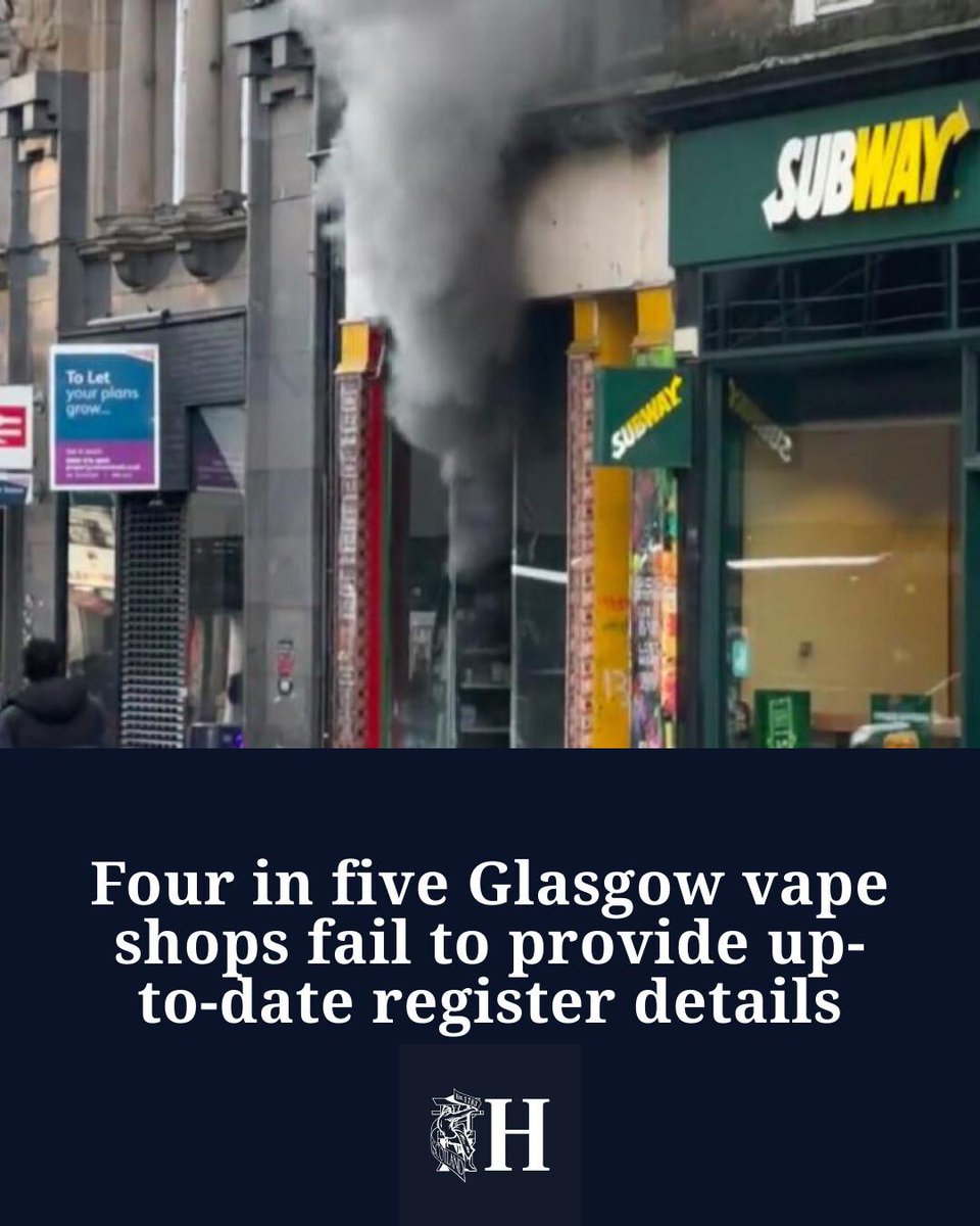 Around 1,000 of 1,252 registered shops (79.9%) are listed as lacking current information 👇