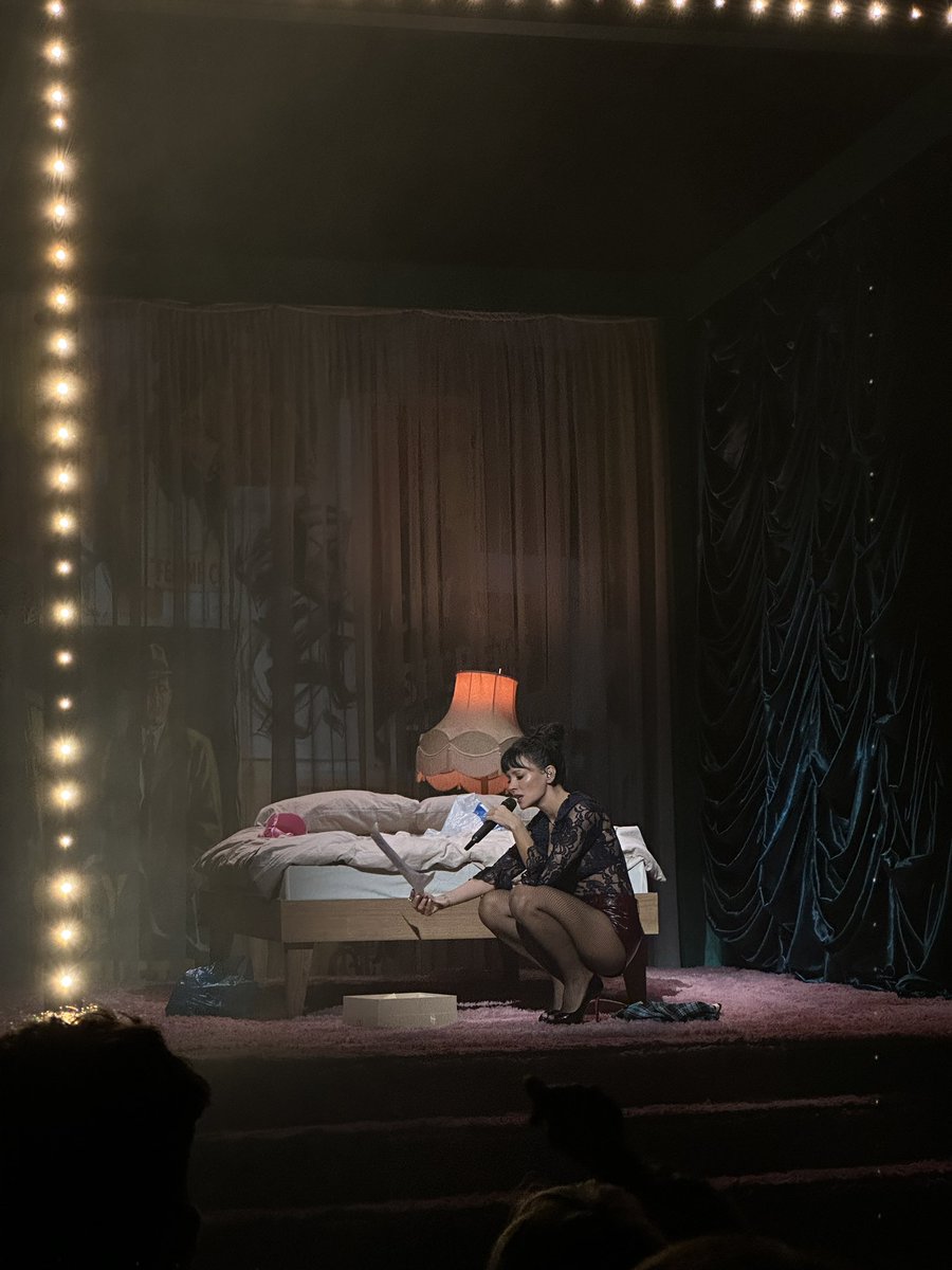 David Hewitt tweet media