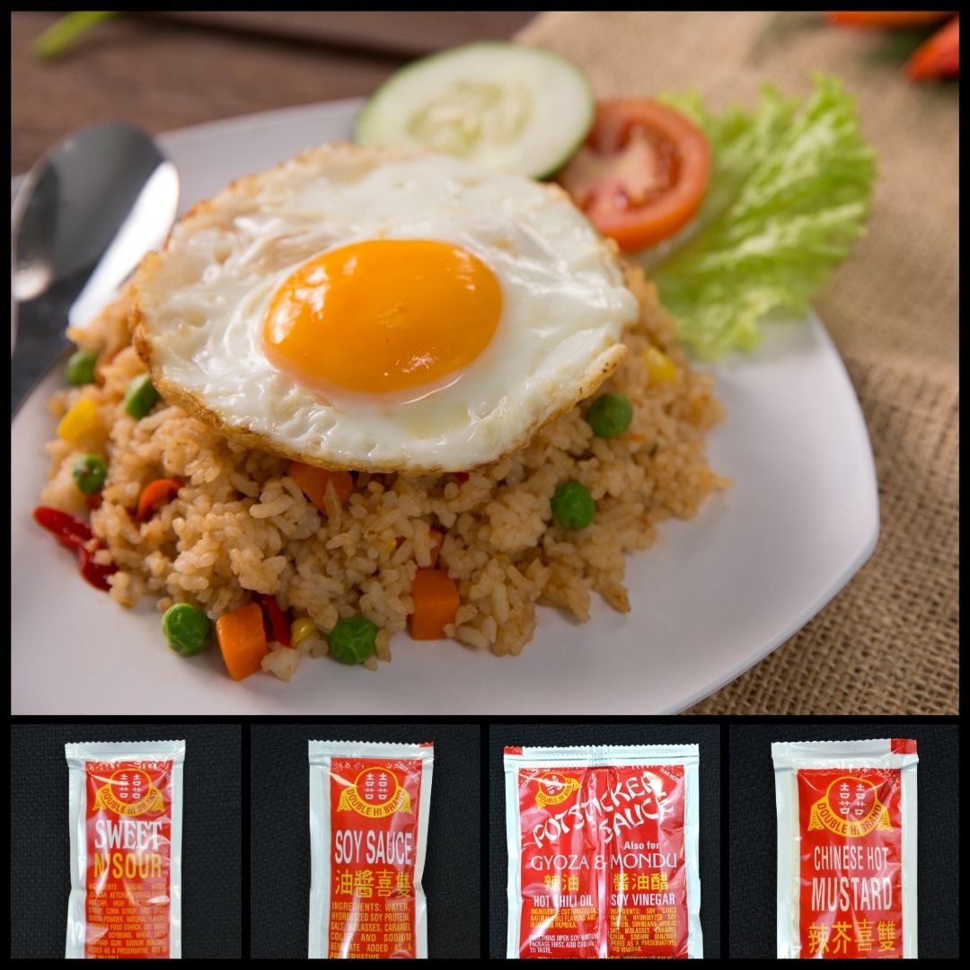 WingNienFoods's tweet image. Sweet, sour, savory- whichever flavor you're craving, we've got it at WN Foods: wnfoods.com/online-store

#FamilyBusiness #SoySauce #Condiments #Foodie #BayArea