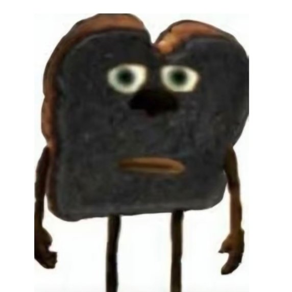 Ruler WEI tweet media