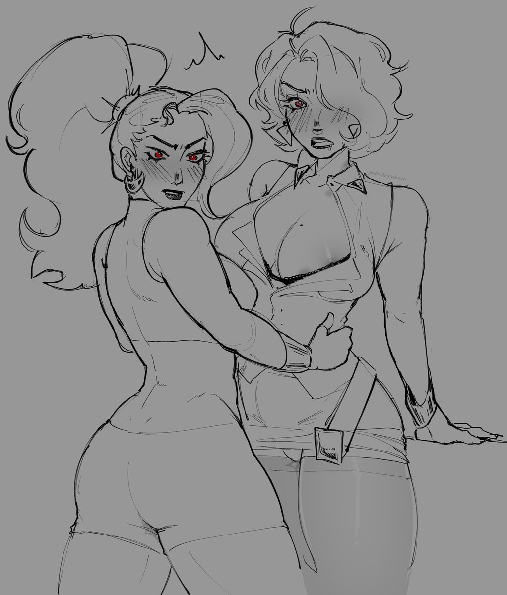 lowkey been getting into #Dominetta but umm anyway