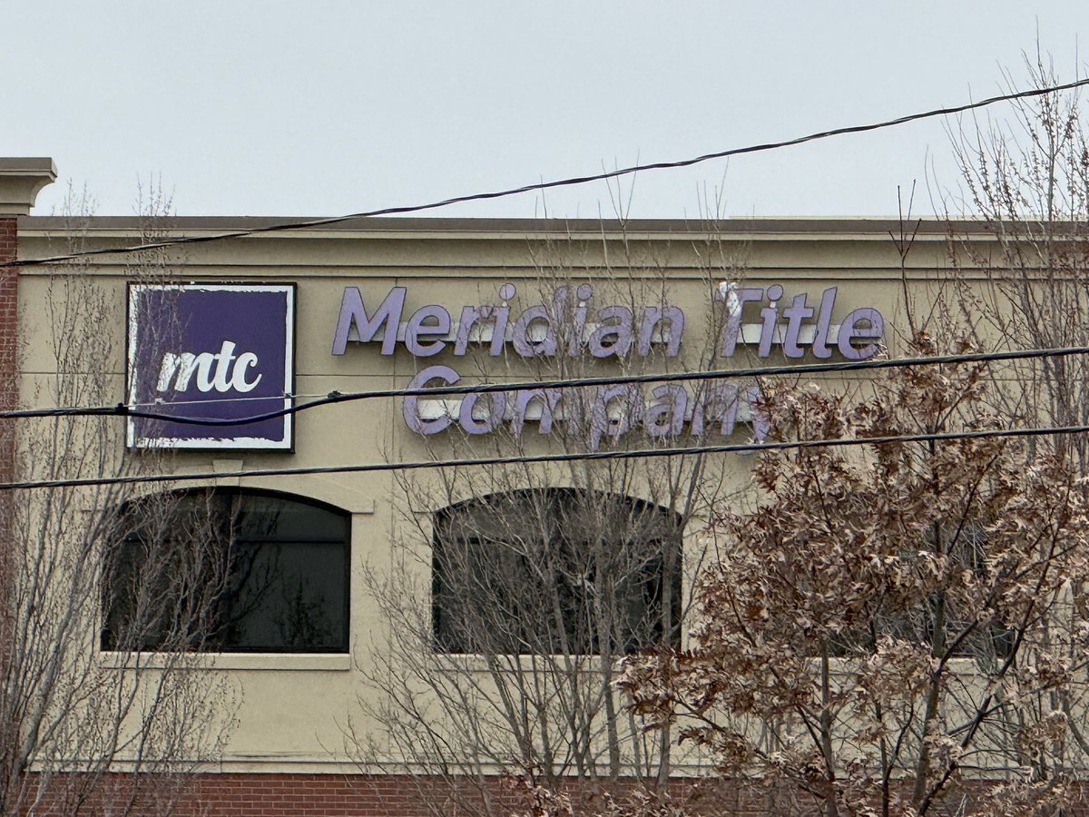 DJ_VECTORSOLDIER @ NAKAKON 3/13 FRI NIGHT 1-2 AM tweet media