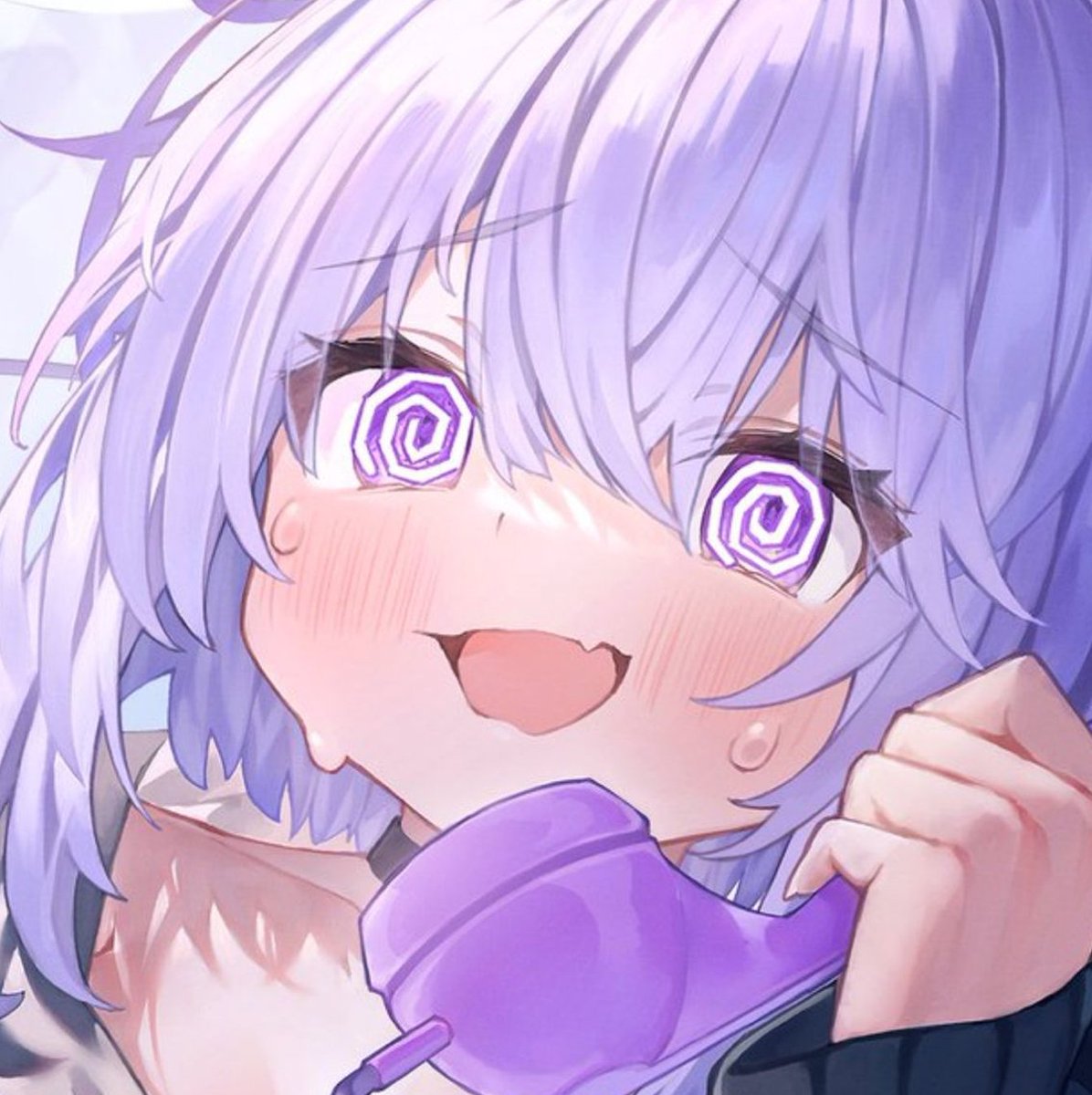きほ tweet media