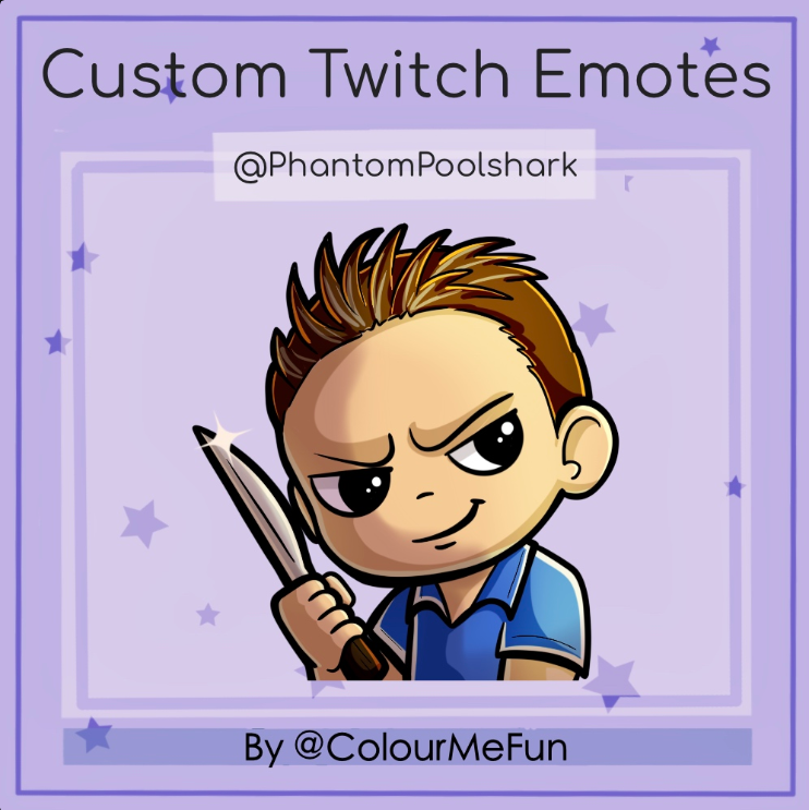 Roast Beans ➡️ SoTFestV tweet media