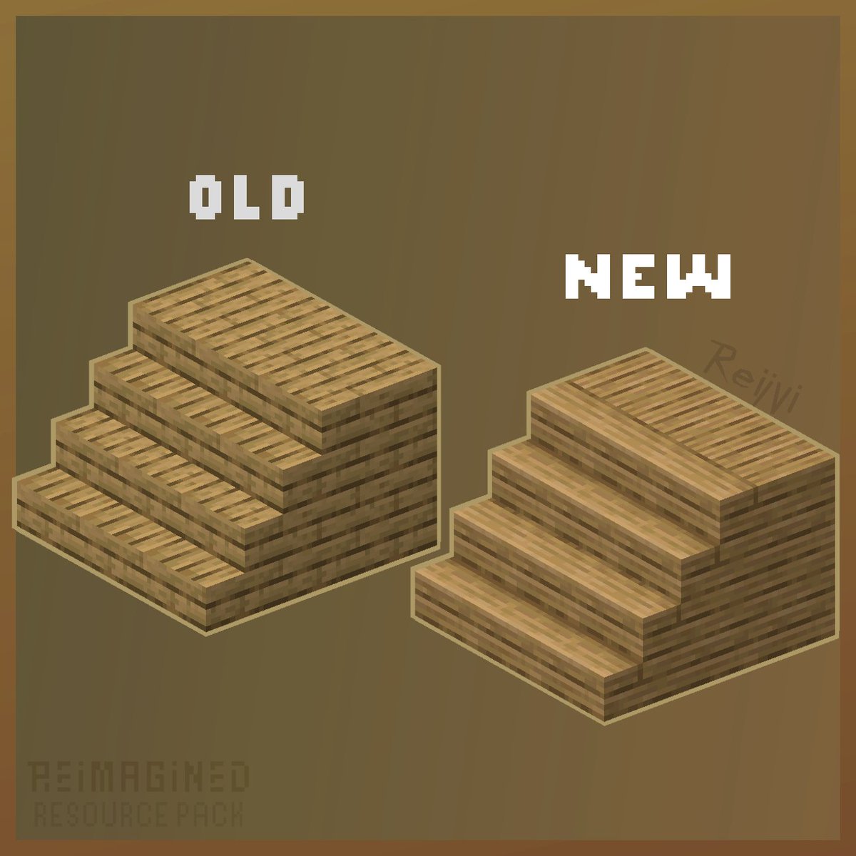 Reijvi (on Blu) tweet media