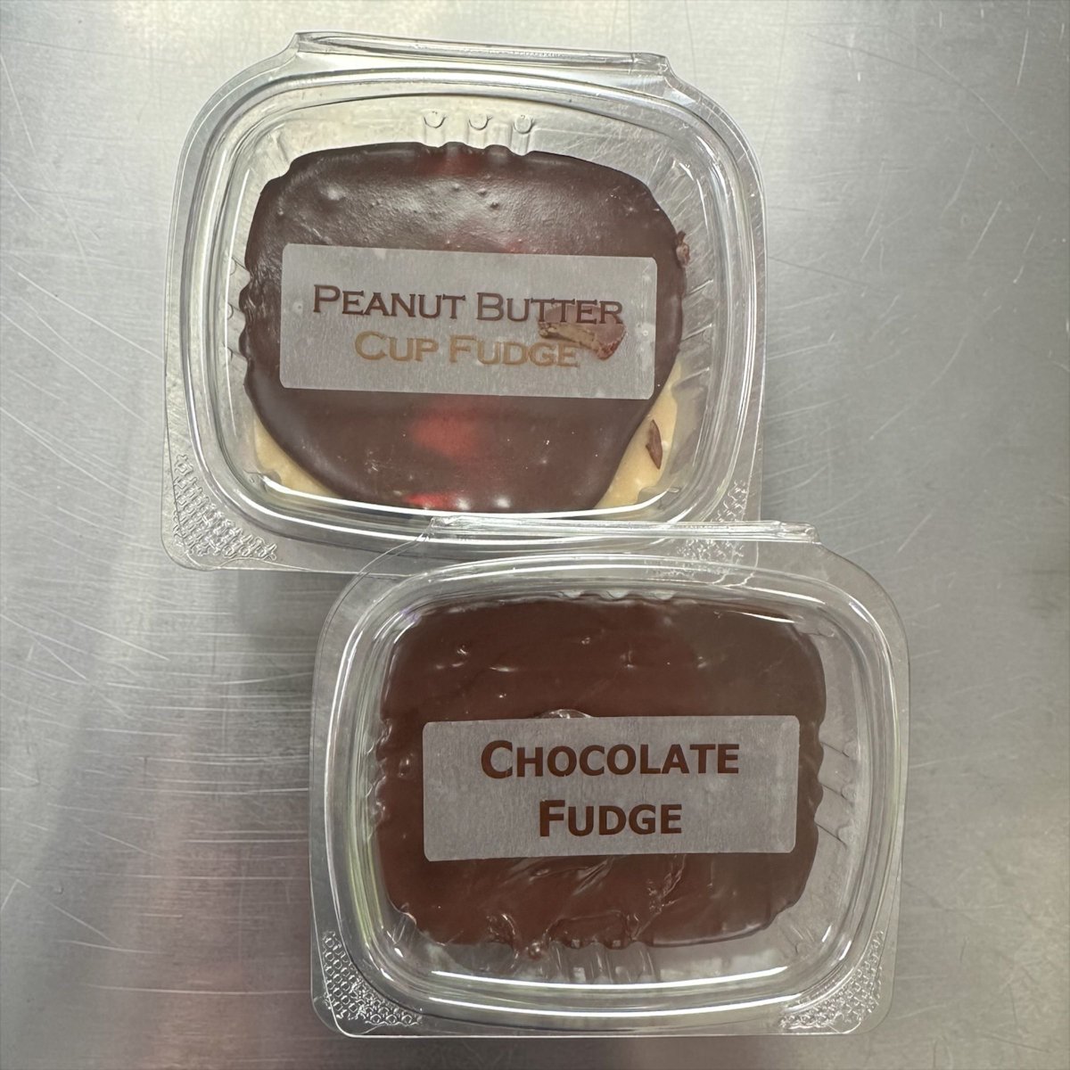 Speach Family Candy Shoppe tweet media