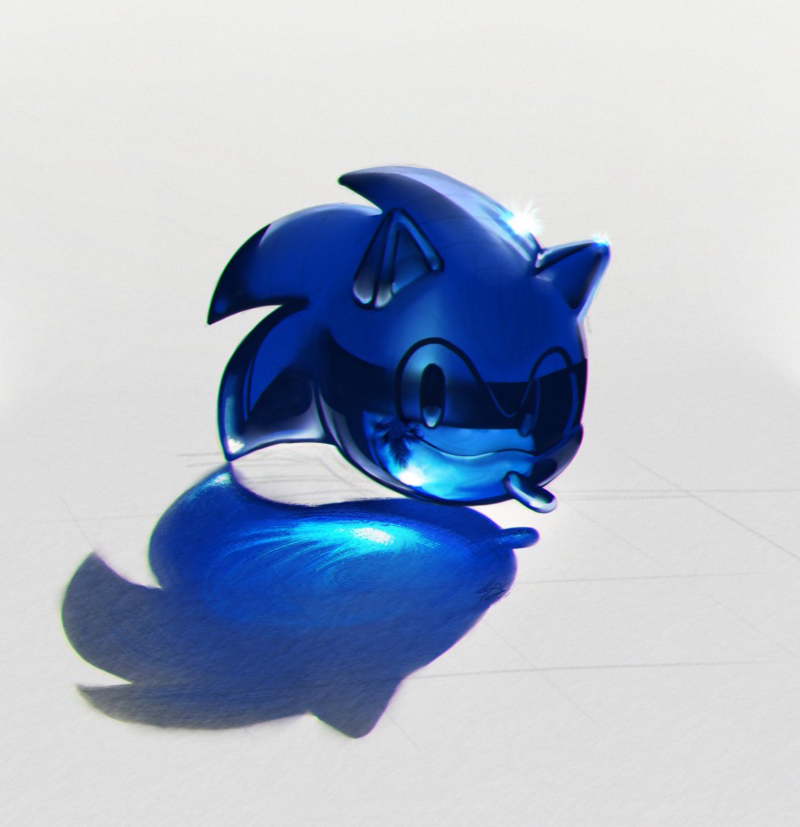 *extra_life_jingle.sxf*

#sonicthehedgehog #sonicfanart