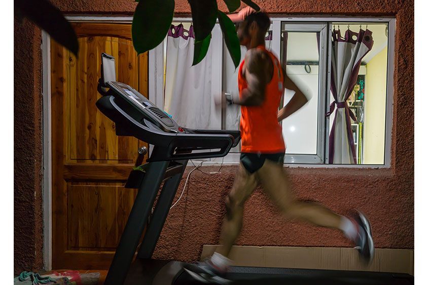 Active.com tweet media