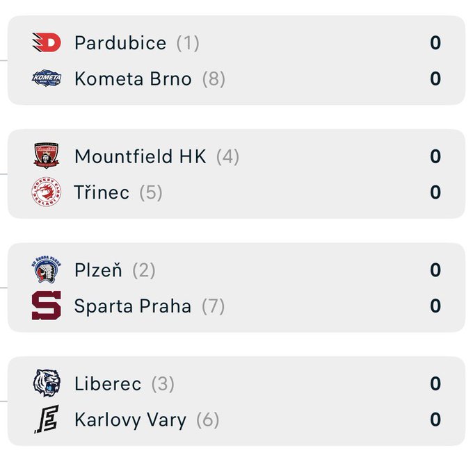 Jan Eichler tweet media