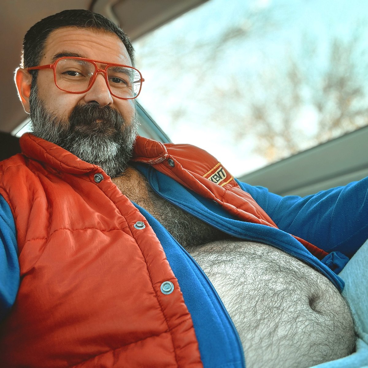 Ricky Munguia tweet media