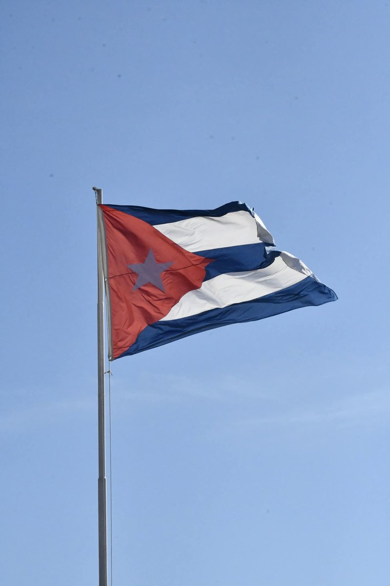 En efecto hoy como ayer se mantiene la misma decisión "No, nos entendemos",  frente a una paz sin independencia.
 #NoNosEntendemos