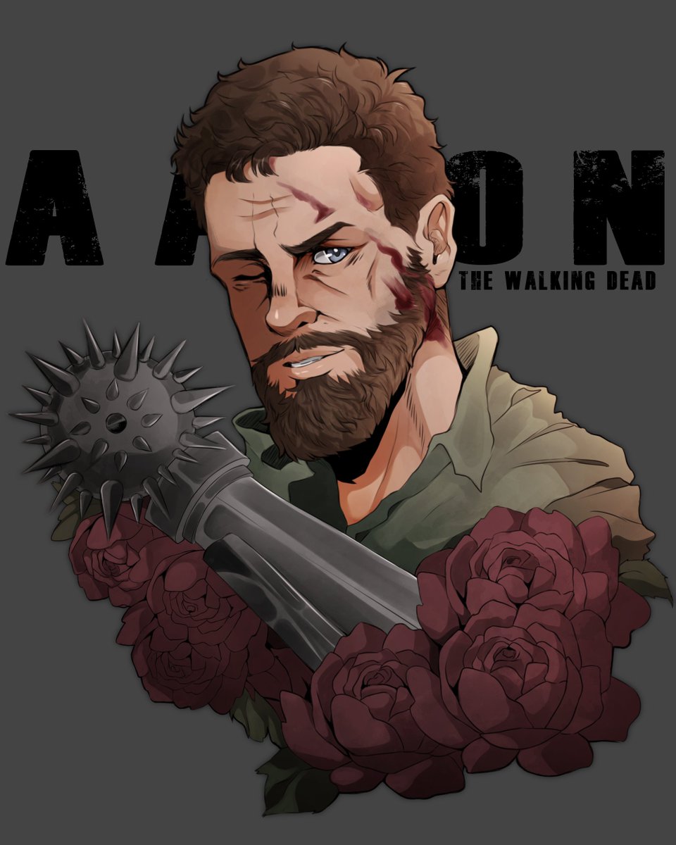 🍑 Flyremoon 🍑 tweet media