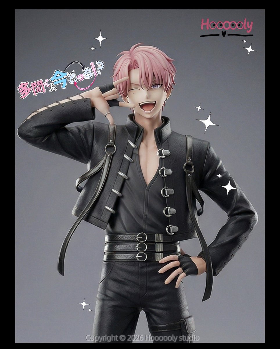 카야마 tweet media