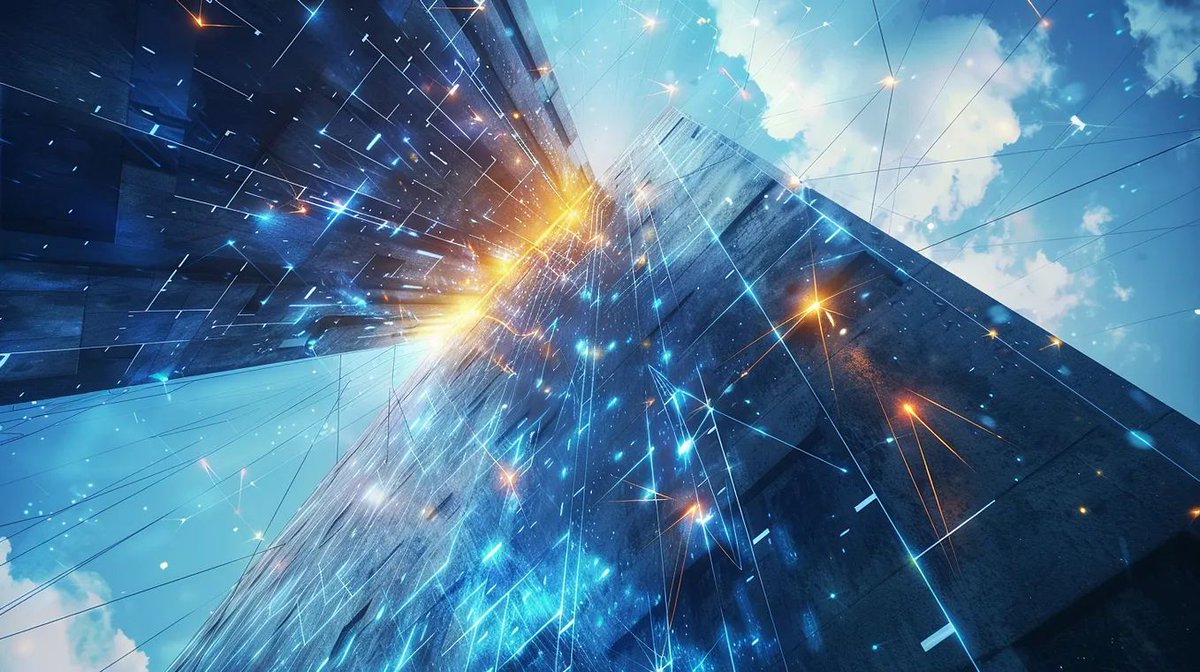 Raphael Londner tweet media