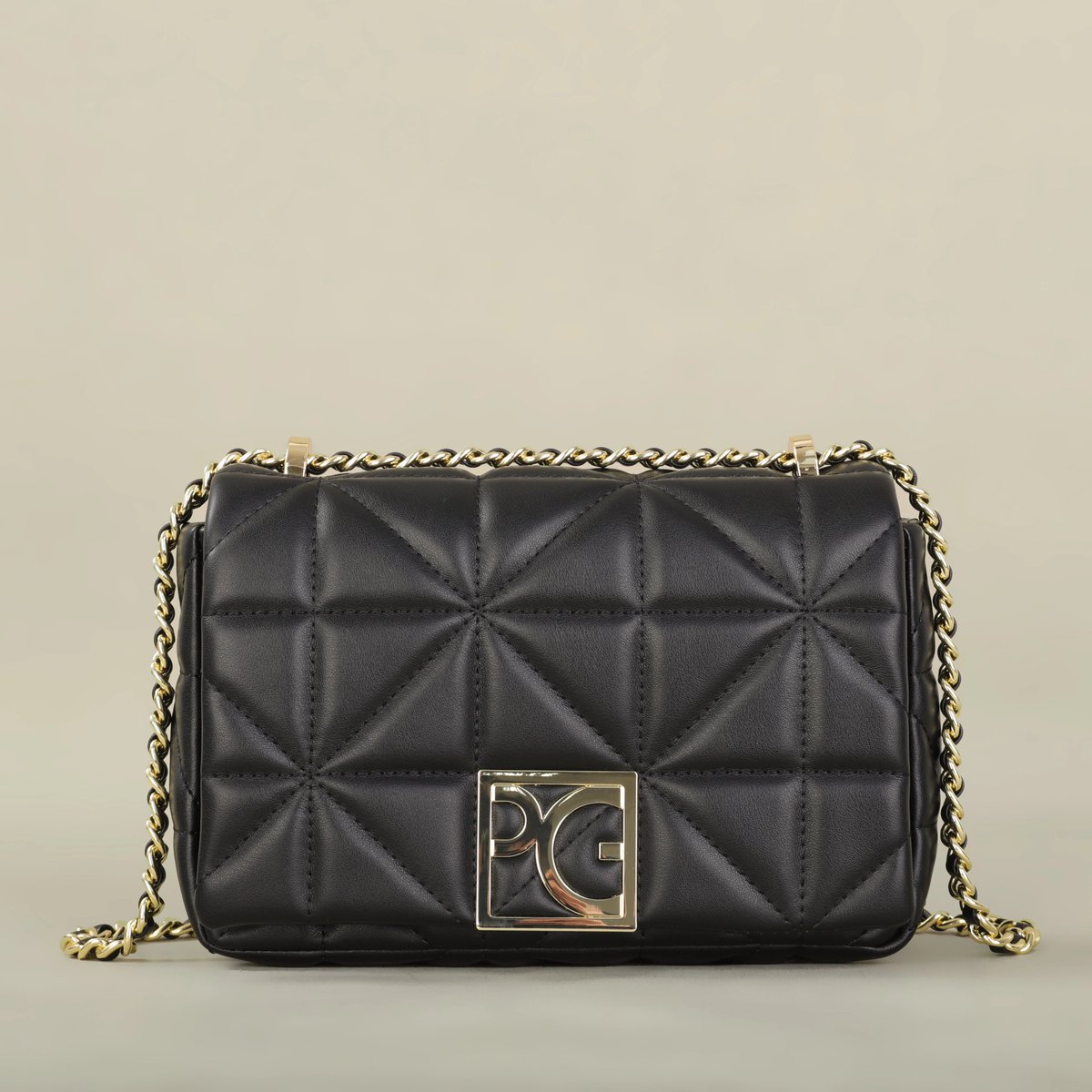 Muhammad Ahtesham Akram tweet media