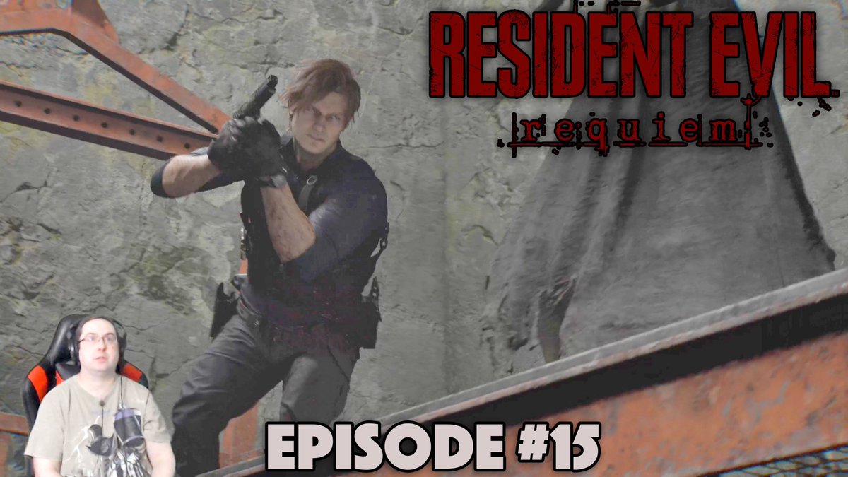 TheEricButts tweet media