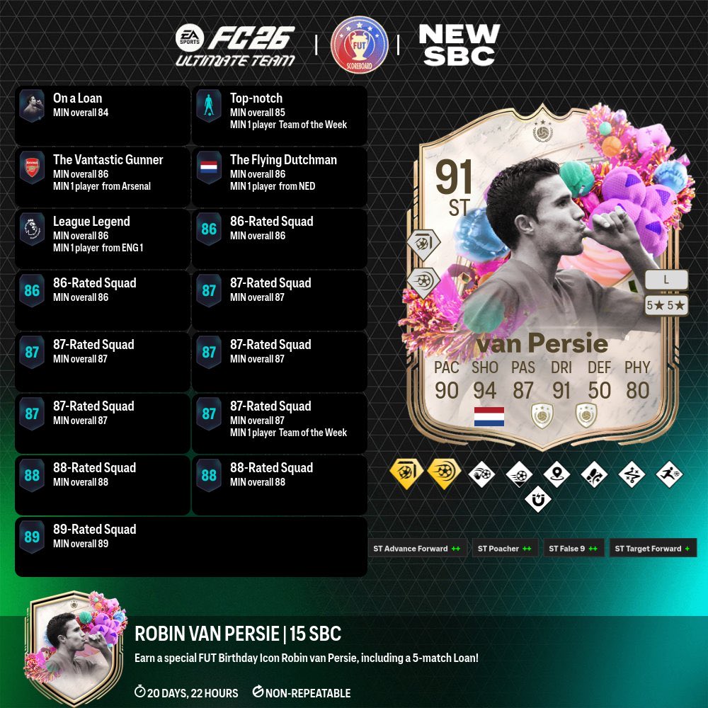 خالد tweet media