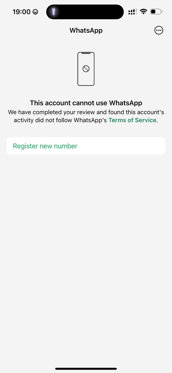 Muneerah tweet media