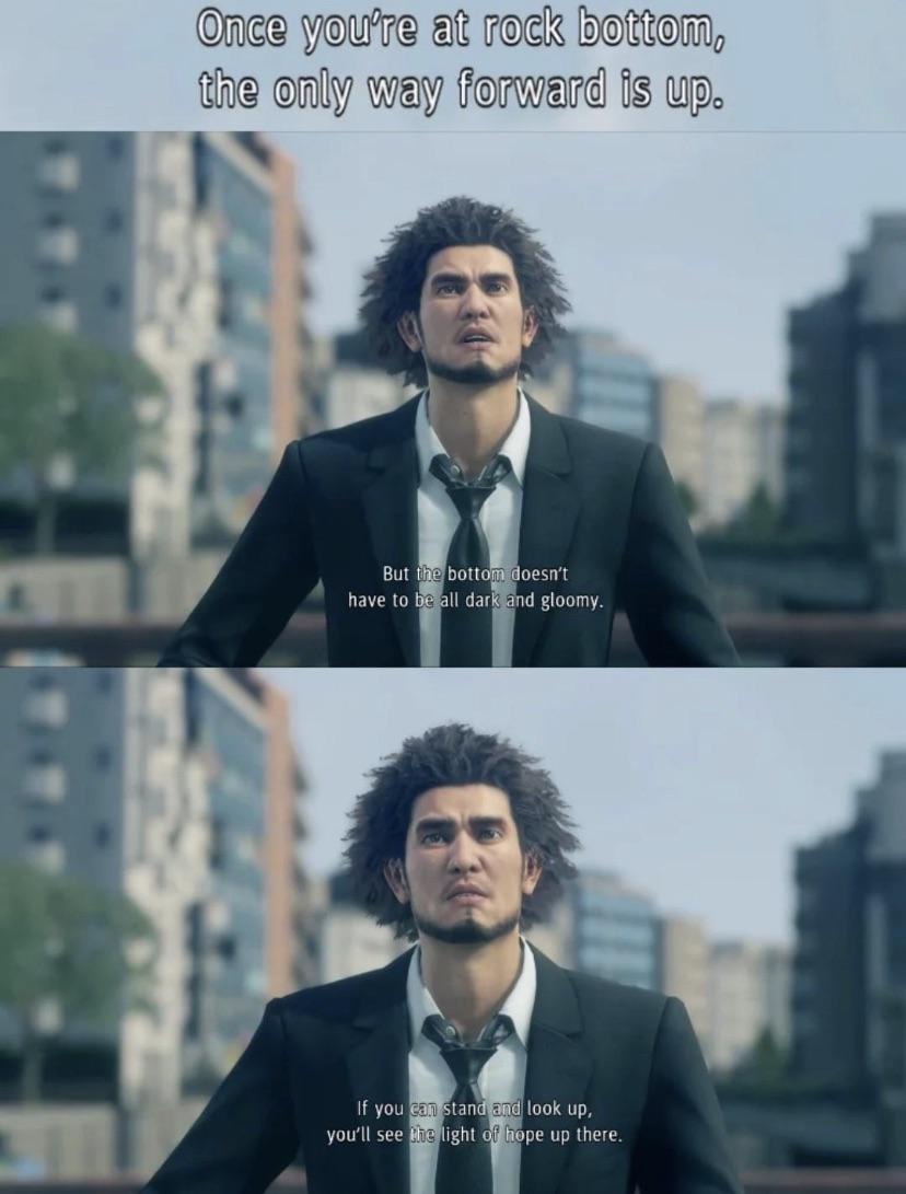 randalekobolt 🏴☠️ tweet media