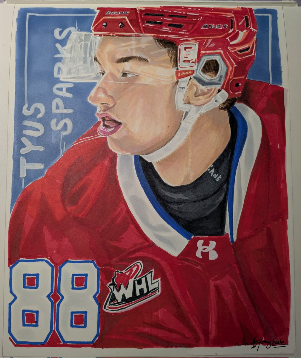 Wendy Fang tweet media