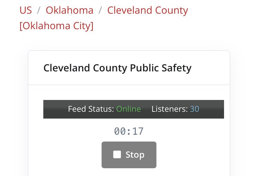 sparklingmarg's tweet image. #monitoring the grass fire situation after seeing 5 fire trucks in a row pass by