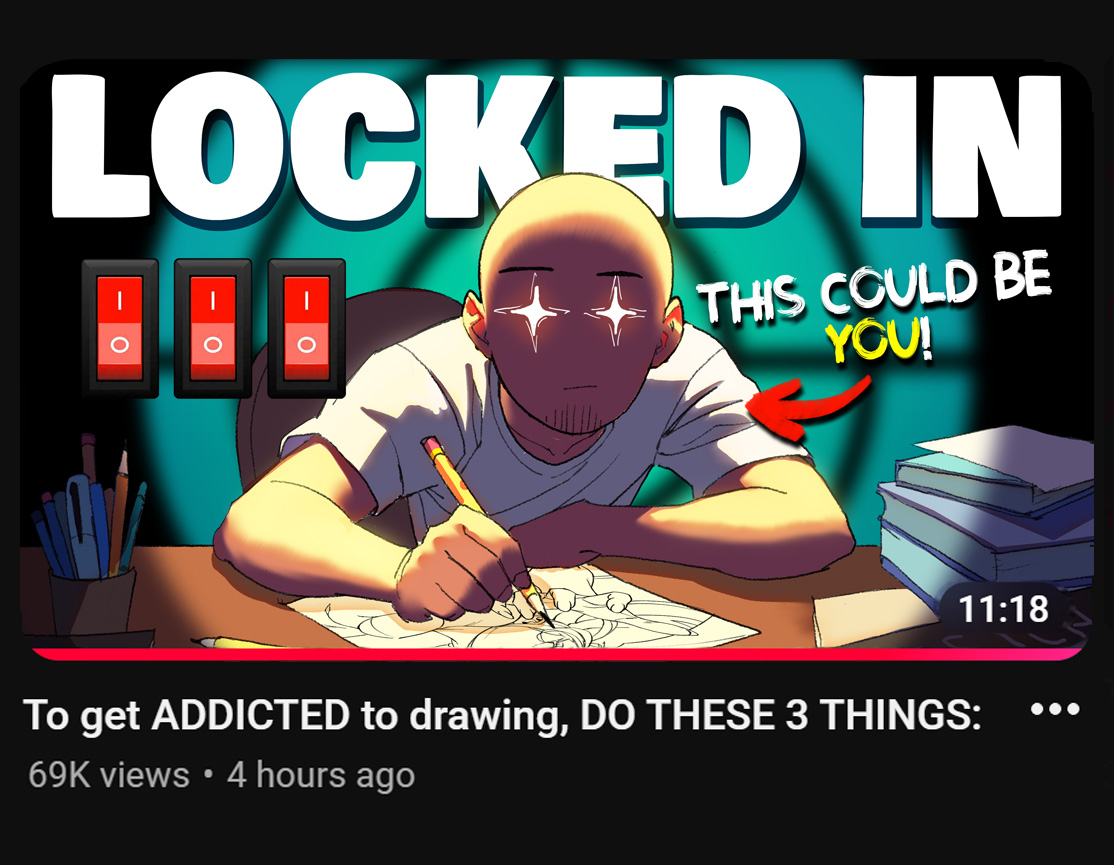 Marc Brunet tweet media