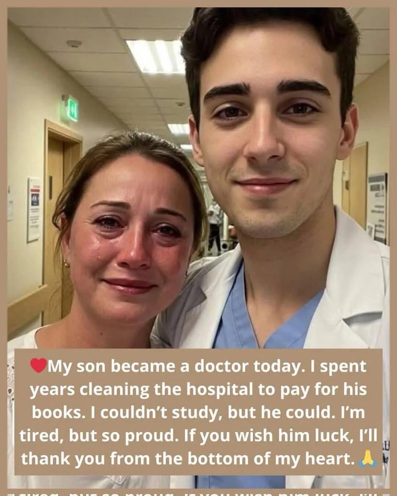 Jessica Rani ❤️ tweet media