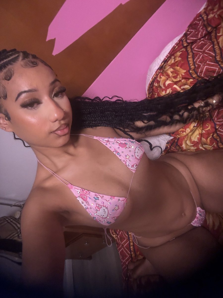 milkmarie tweet media