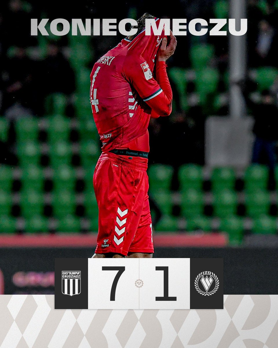 Zagłębie Sosnowiec tweet media