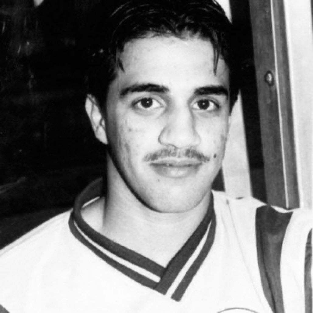 News_Ejazah's tweet photo. وفاة لاعب النصر السابق عبد الرحمن البيشي https://t.co/jESpdjOseZ