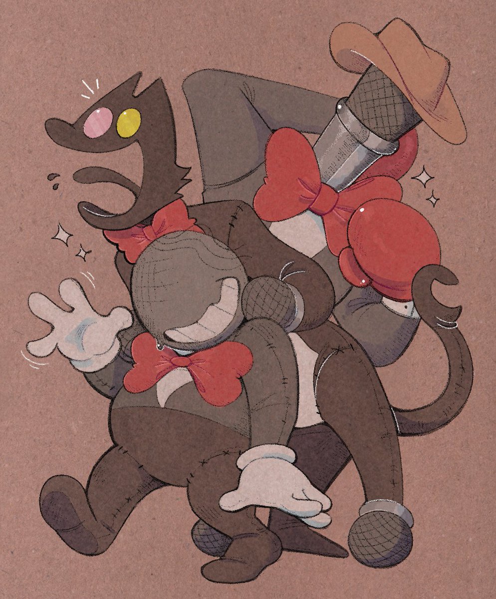 Stupid 🎈🎉 tweet media