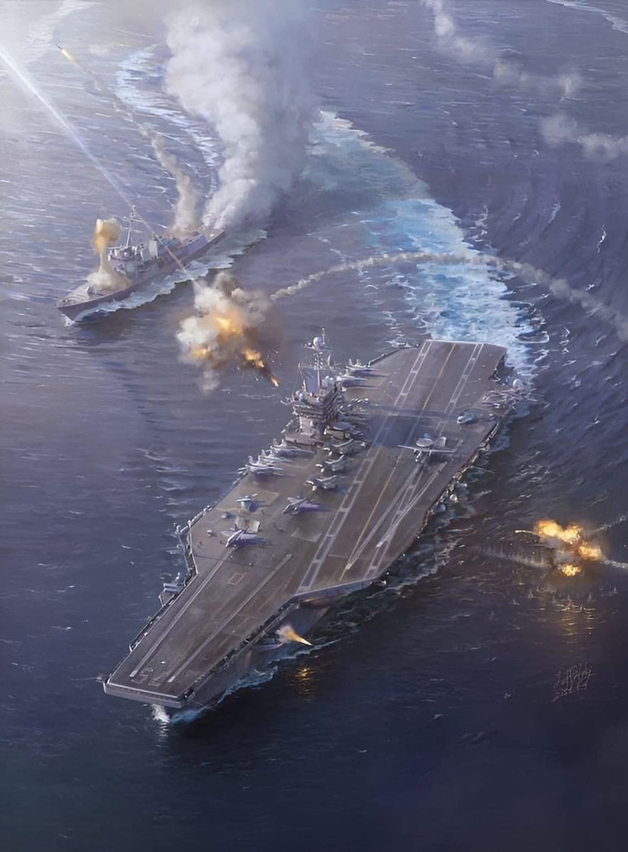 US Homeland Security News tweet media